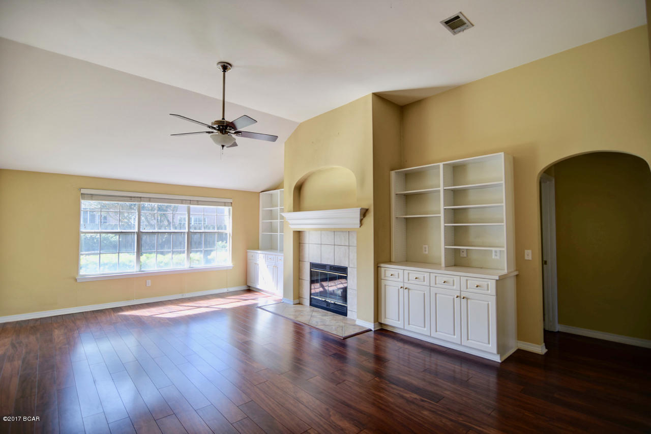 Avalon Beach Estates - Residential