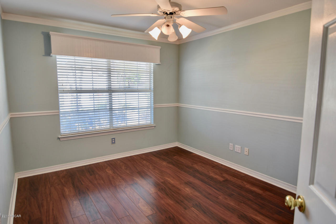 Avalon Beach Estates - Residential