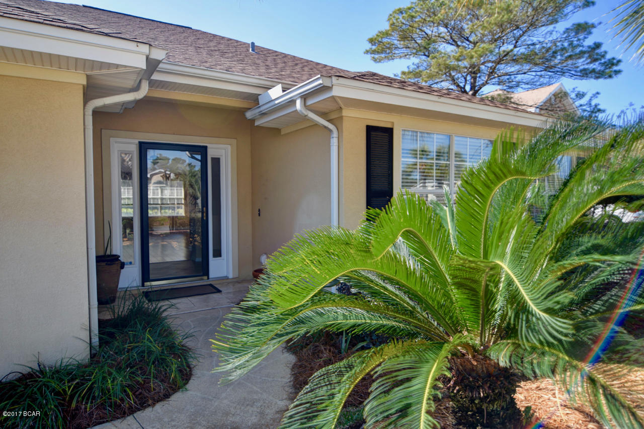 Avalon Beach Estates - Residential