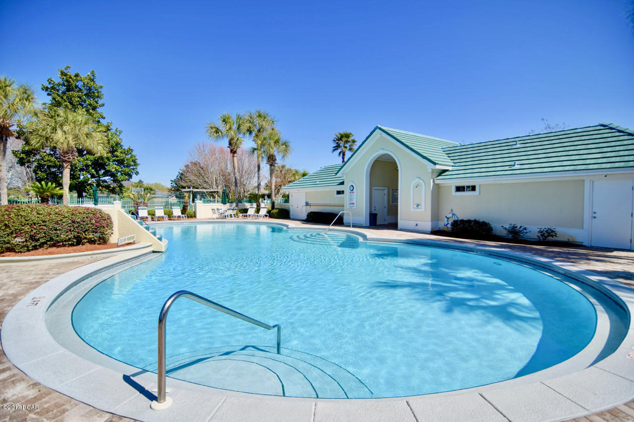 Avalon Beach Estates - Residential