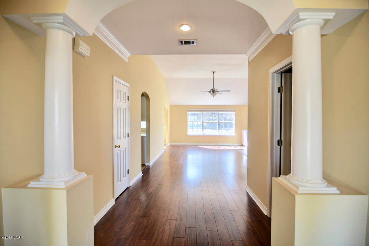 Avalon Beach Estates - Residential