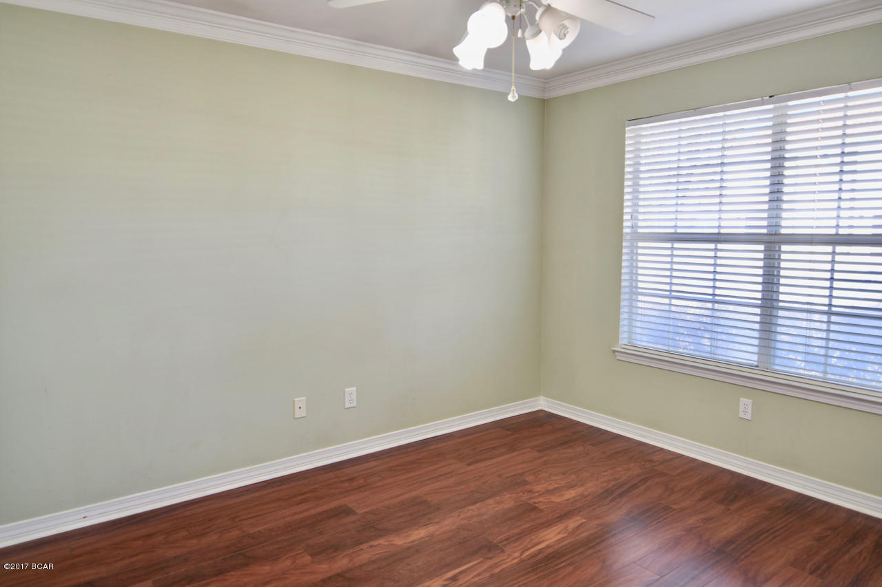 Avalon Beach Estates - Residential