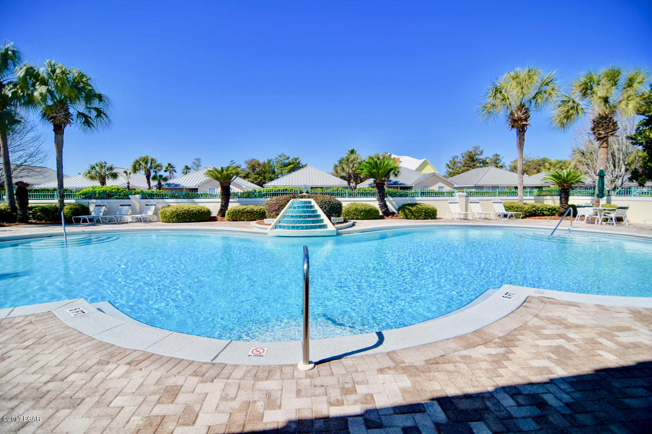 Avalon Beach Estates - Residential