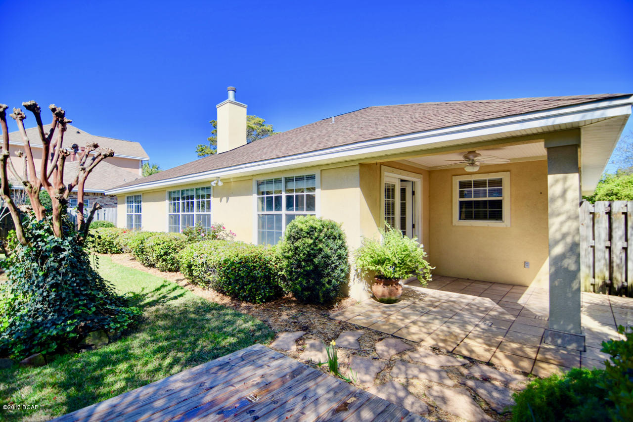 Avalon Beach Estates - Residential