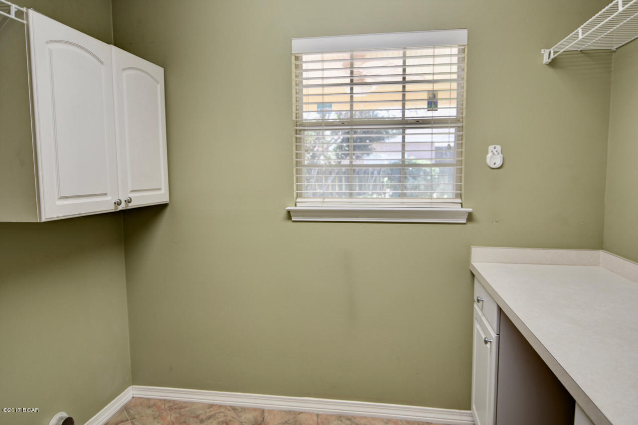 Avalon Beach Estates - Residential