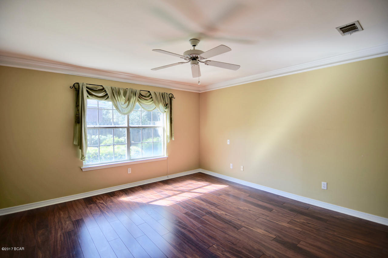 Avalon Beach Estates - Residential