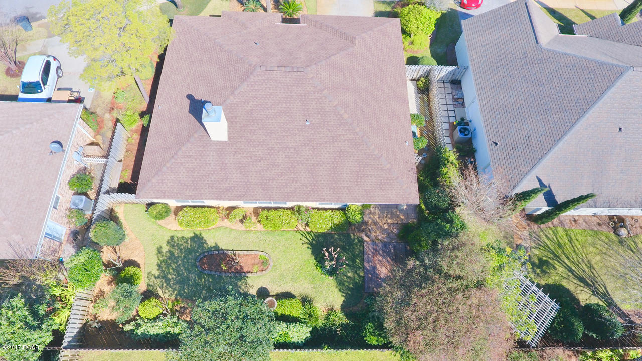 Avalon Beach Estates - Residential