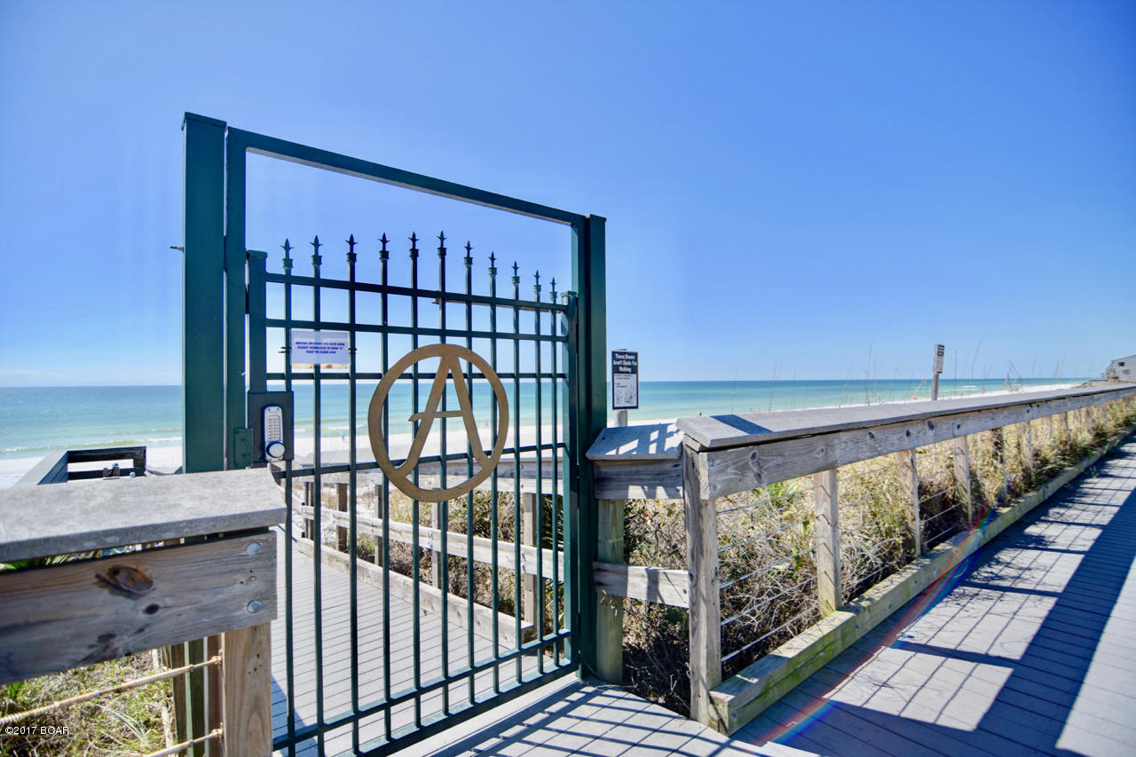 Avalon Beach Estates - Residential