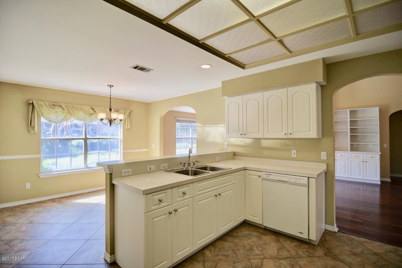 Avalon Beach Estates - Residential