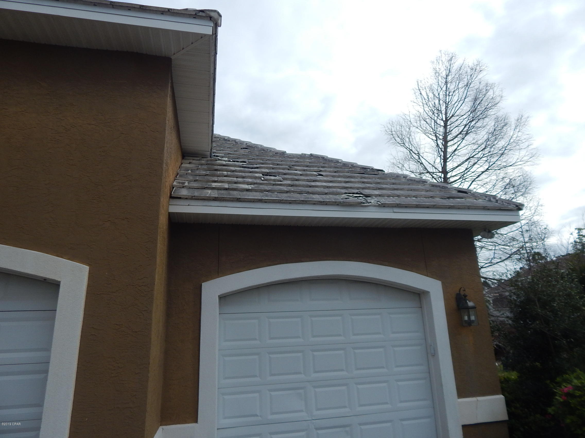 Kings Point Harbour U-I Replat - Residential