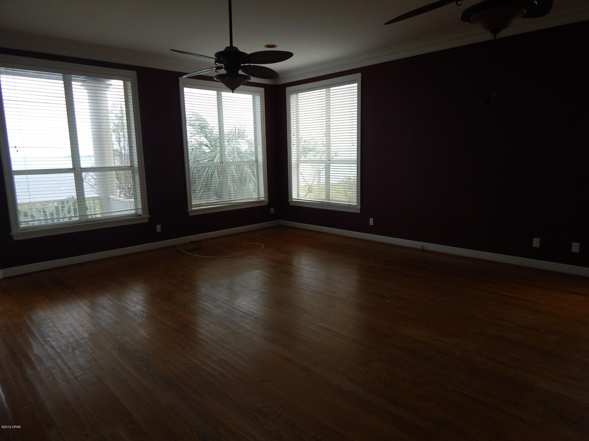 Kings Point Harbour U-I Replat - Residential