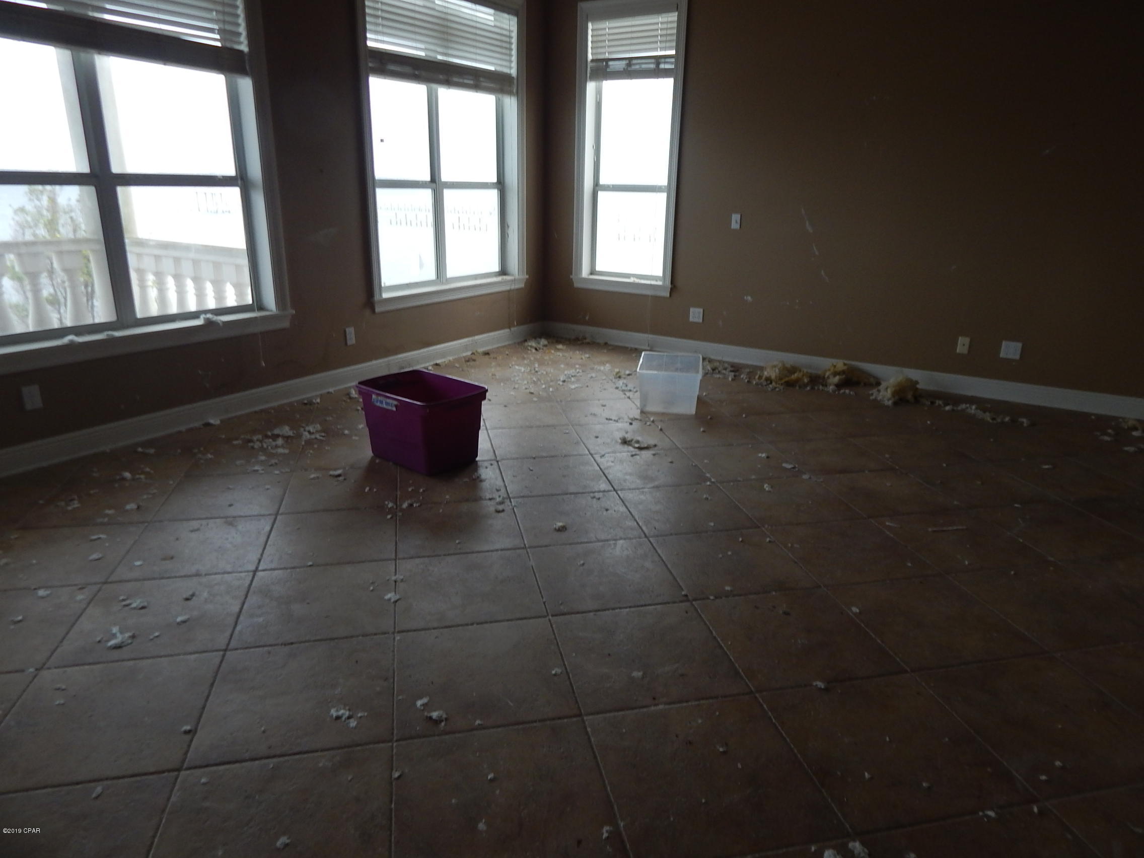 Kings Point Harbour U-I Replat - Residential