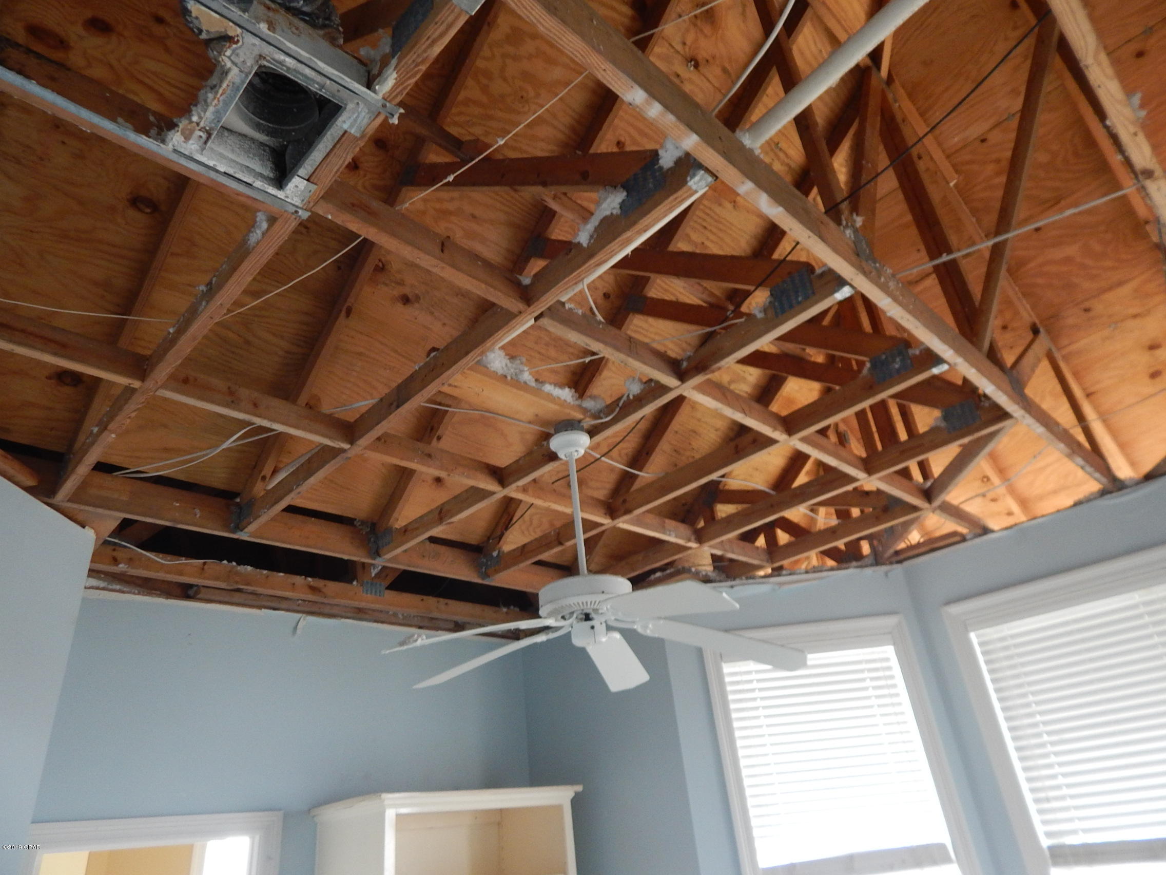 Kings Point Harbour U-I Replat - Residential