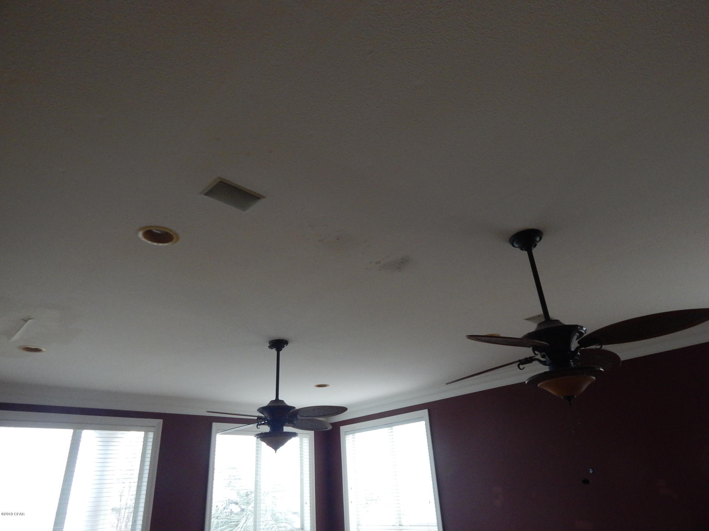 Kings Point Harbour U-I Replat - Residential