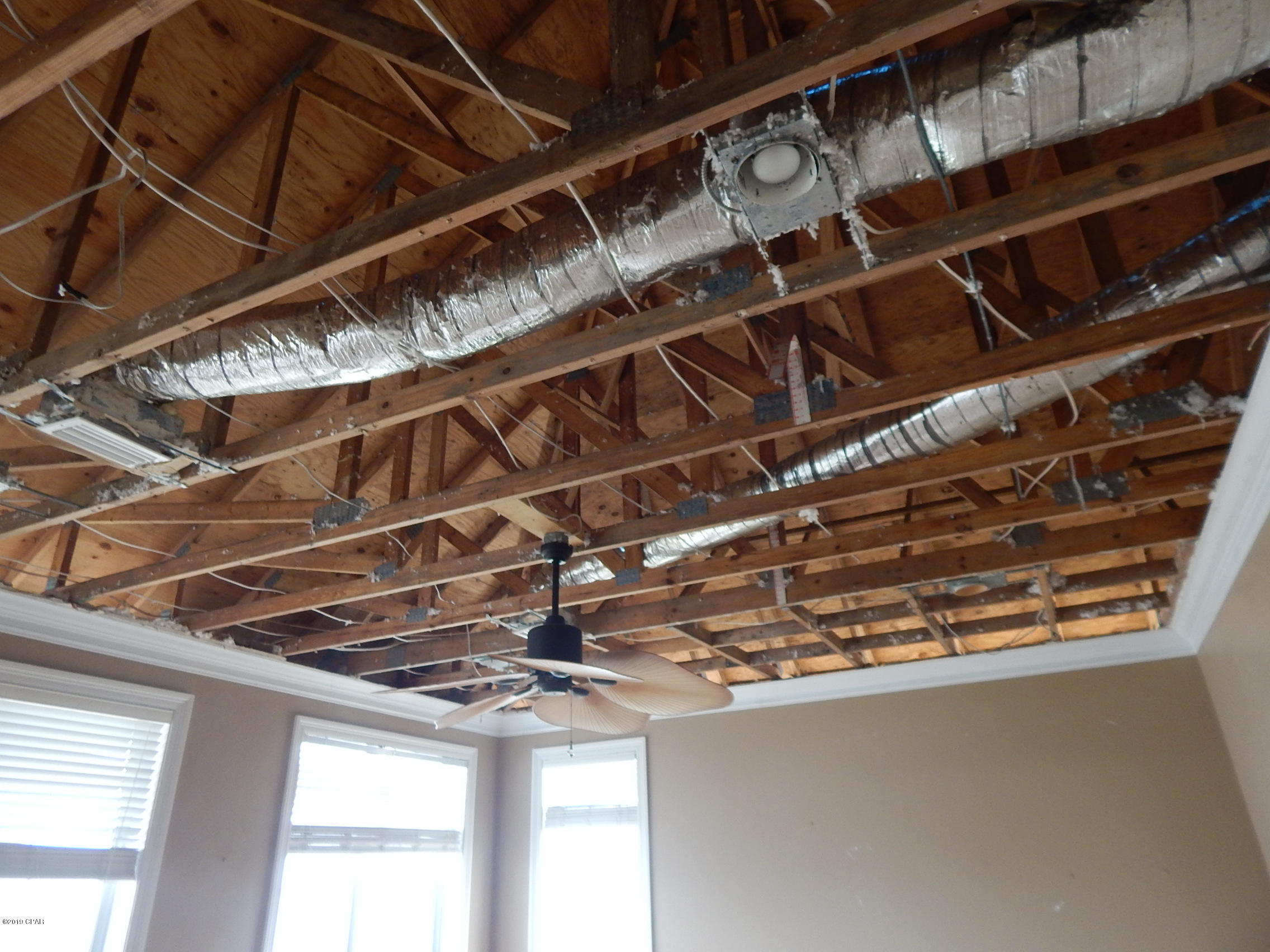 Kings Point Harbour U-I Replat - Residential