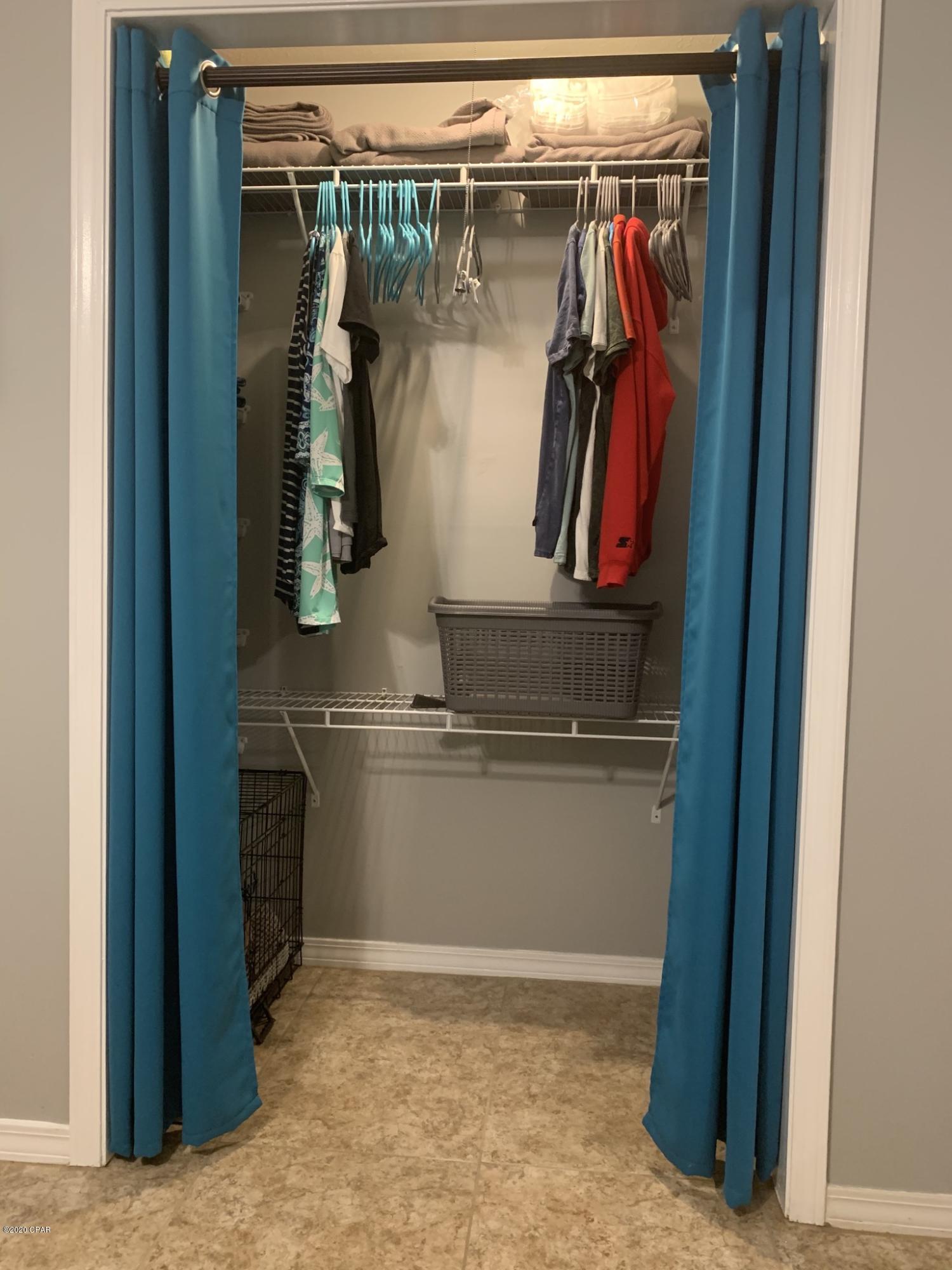 Gulf Highlands - Residential