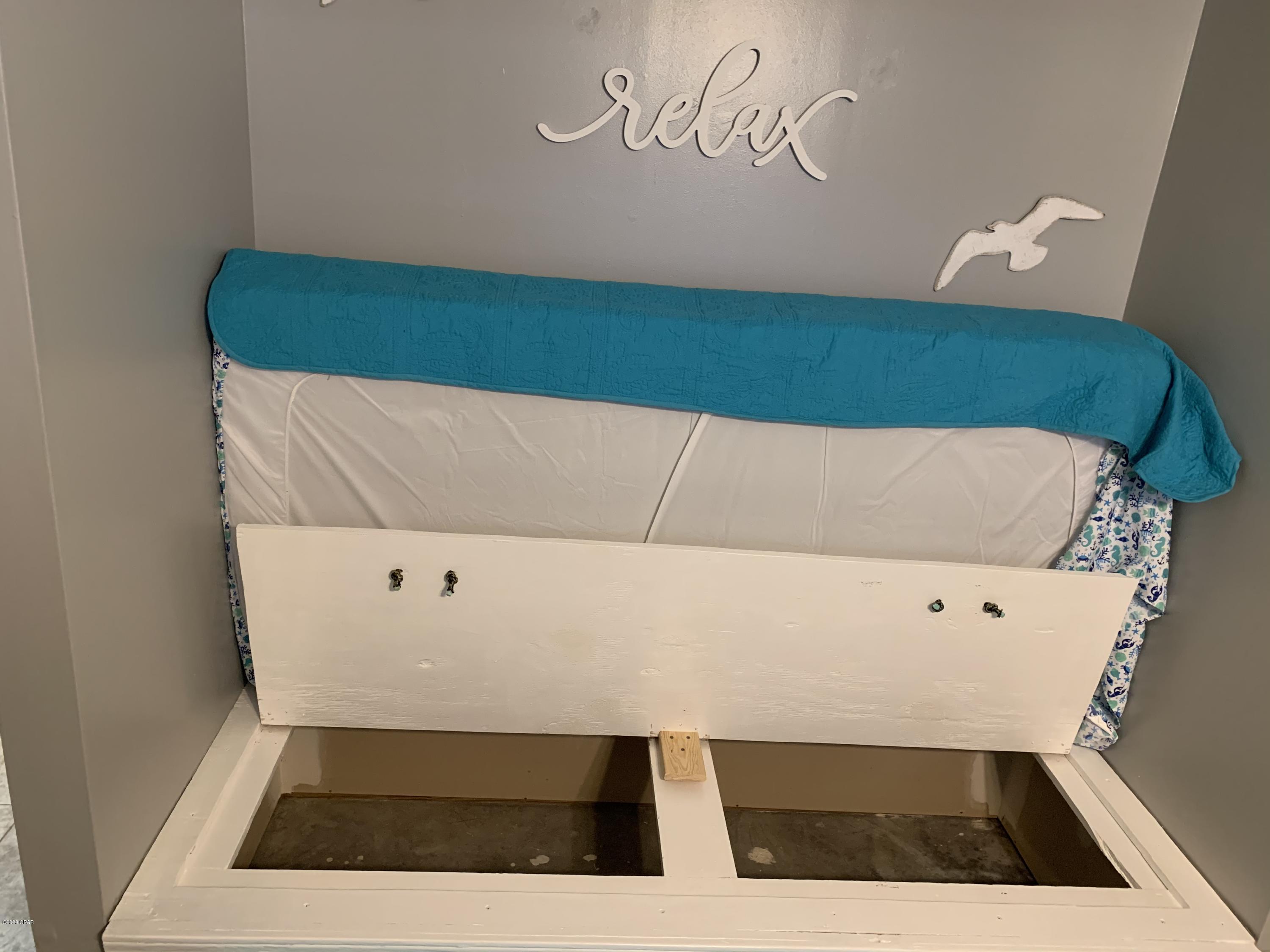 Gulf Highlands - Residential