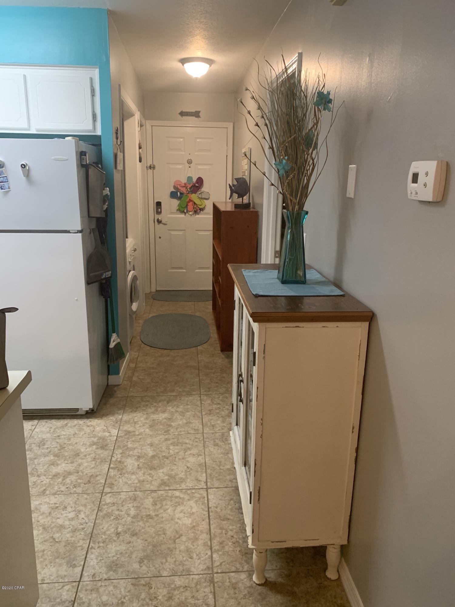 Gulf Highlands - Residential