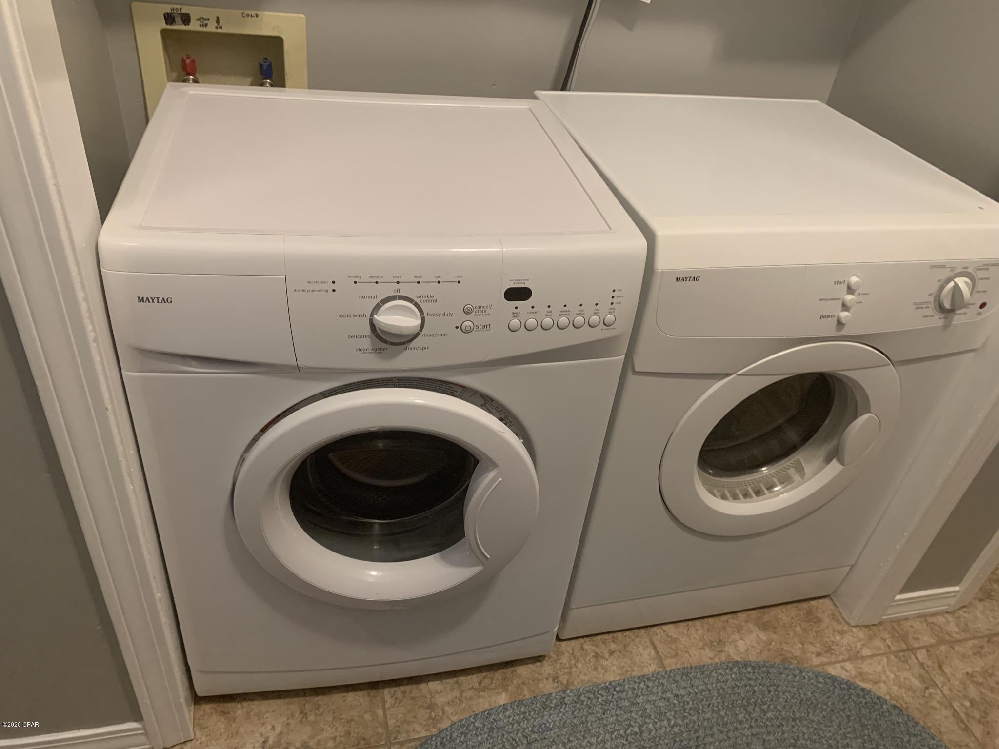 Gulf Highlands - Residential