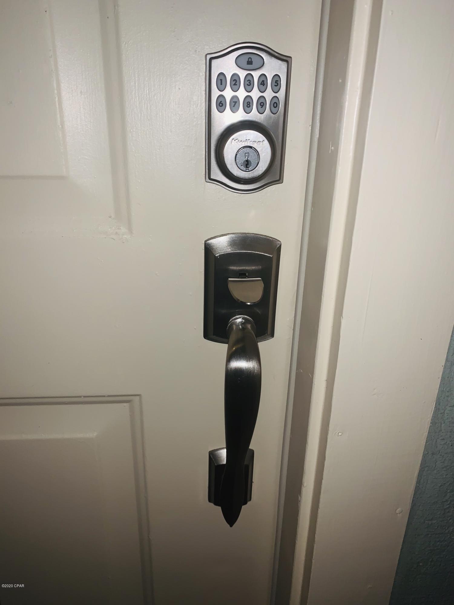 Gulf Highlands - Residential