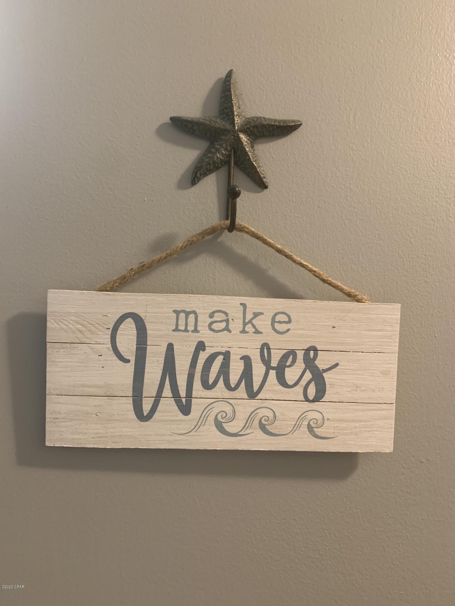 Gulf Highlands - Residential