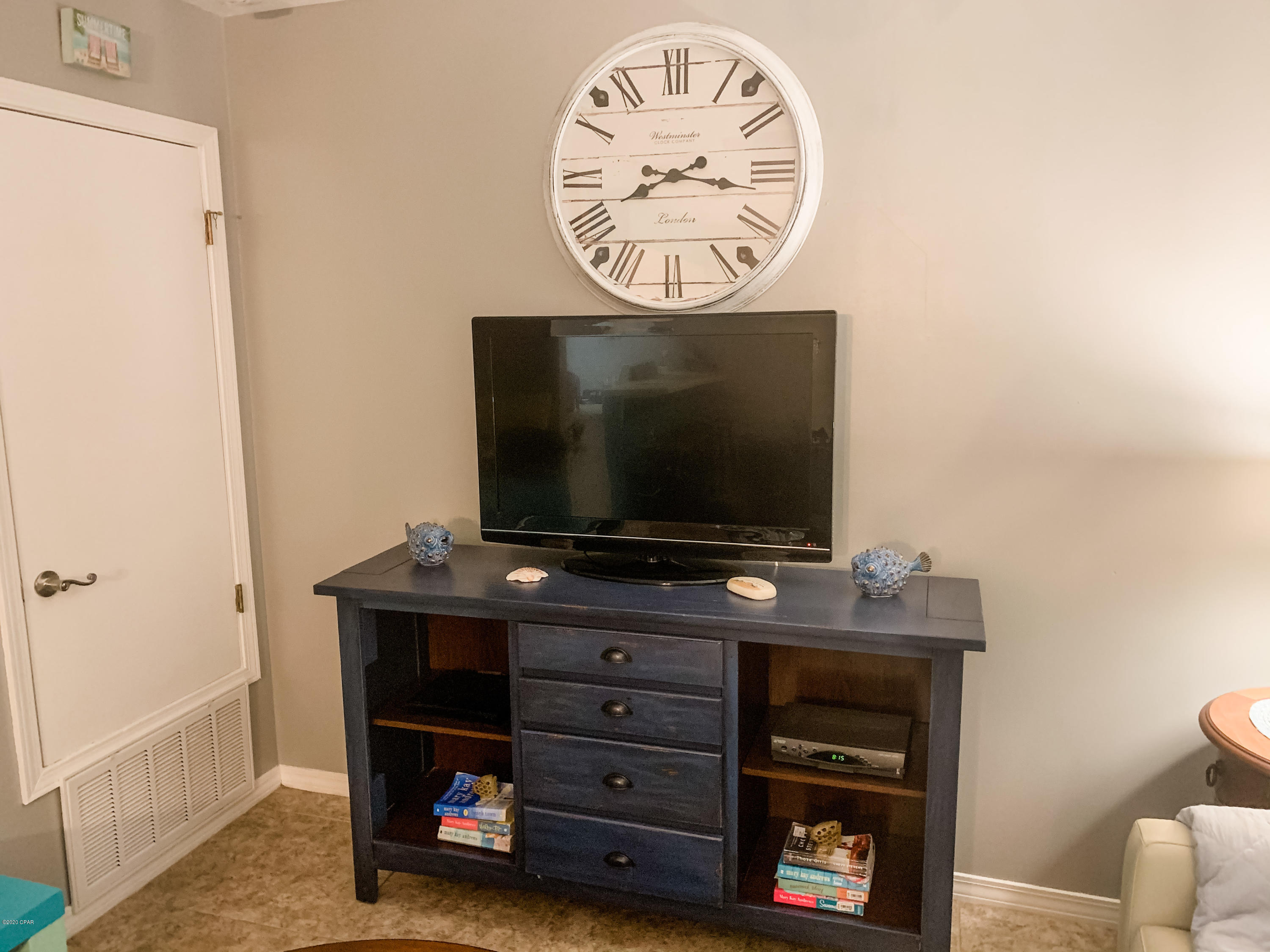 Gulf Highlands - Residential