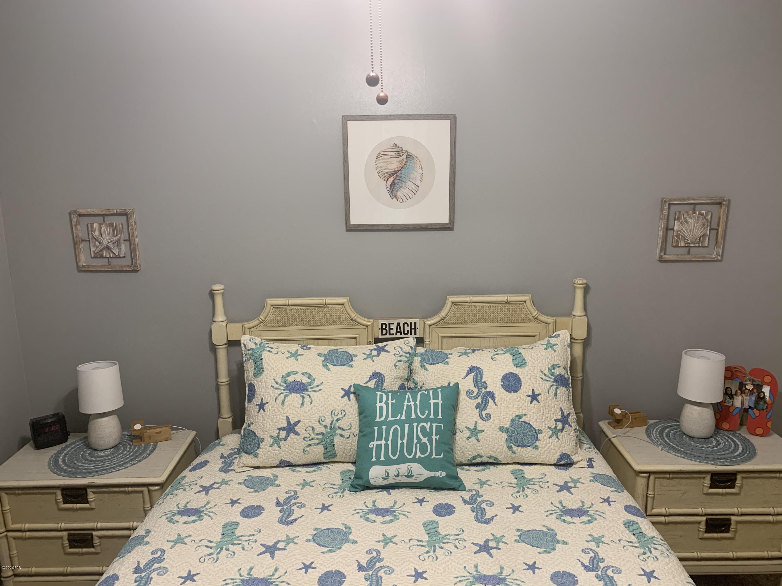 Gulf Highlands - Residential