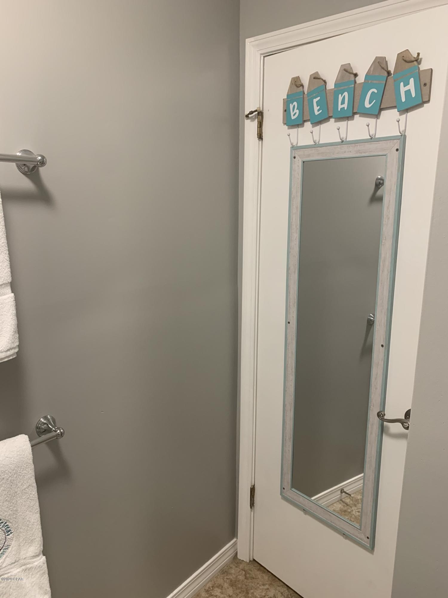 Gulf Highlands - Residential