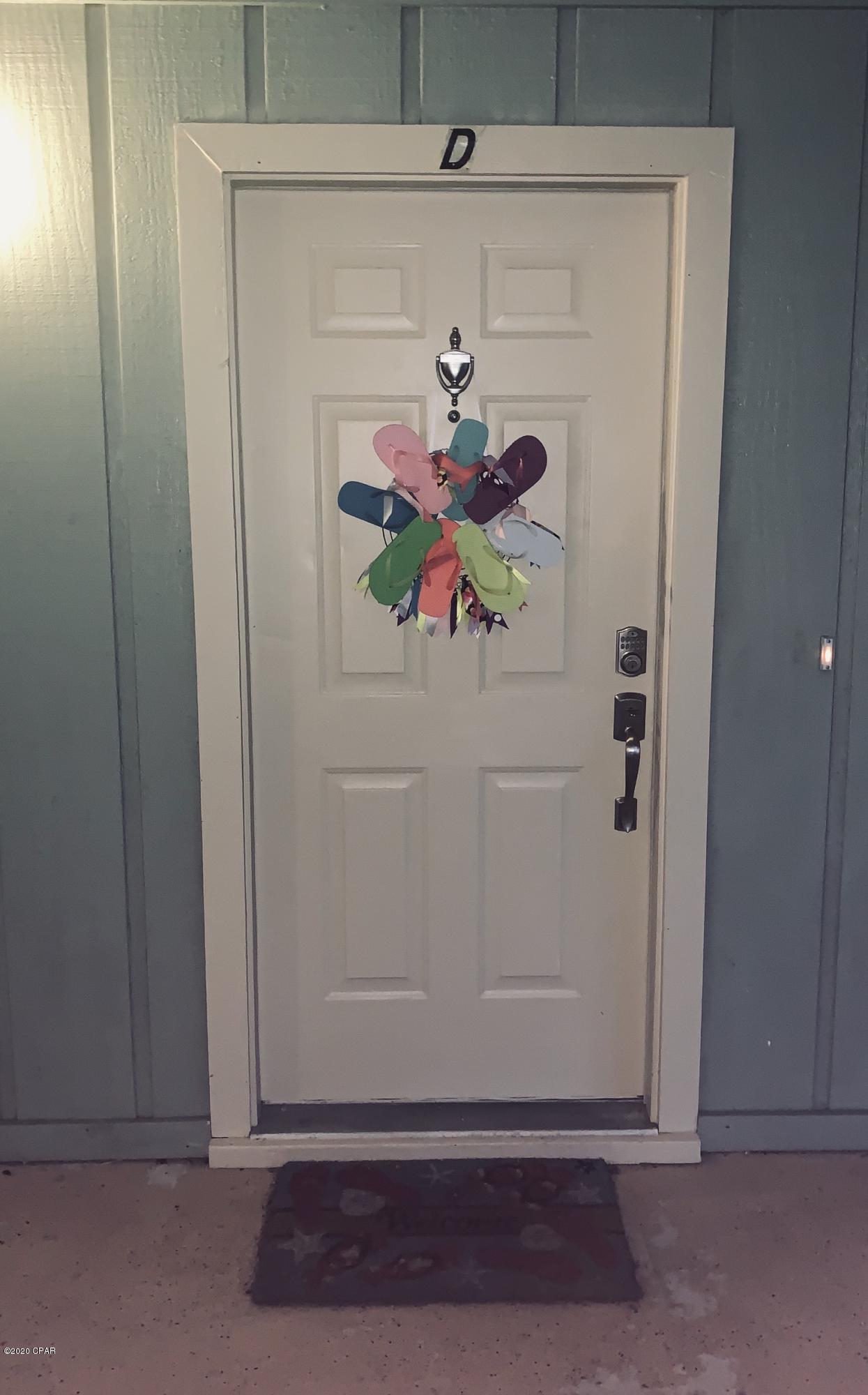 Gulf Highlands - Residential