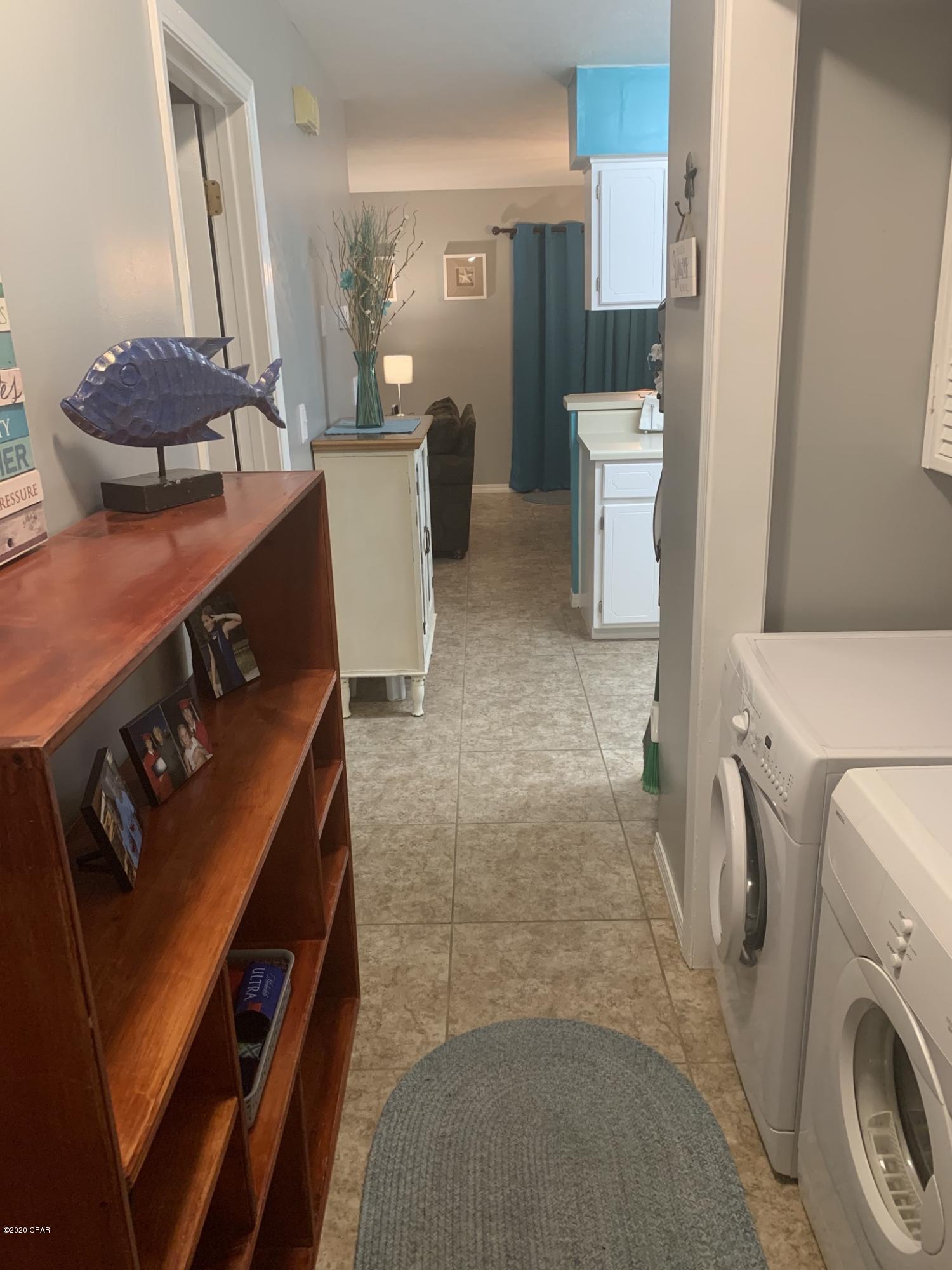 Gulf Highlands - Residential