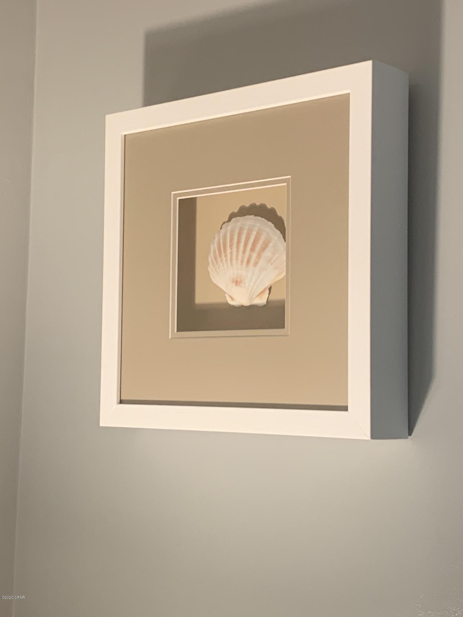 Gulf Highlands - Residential