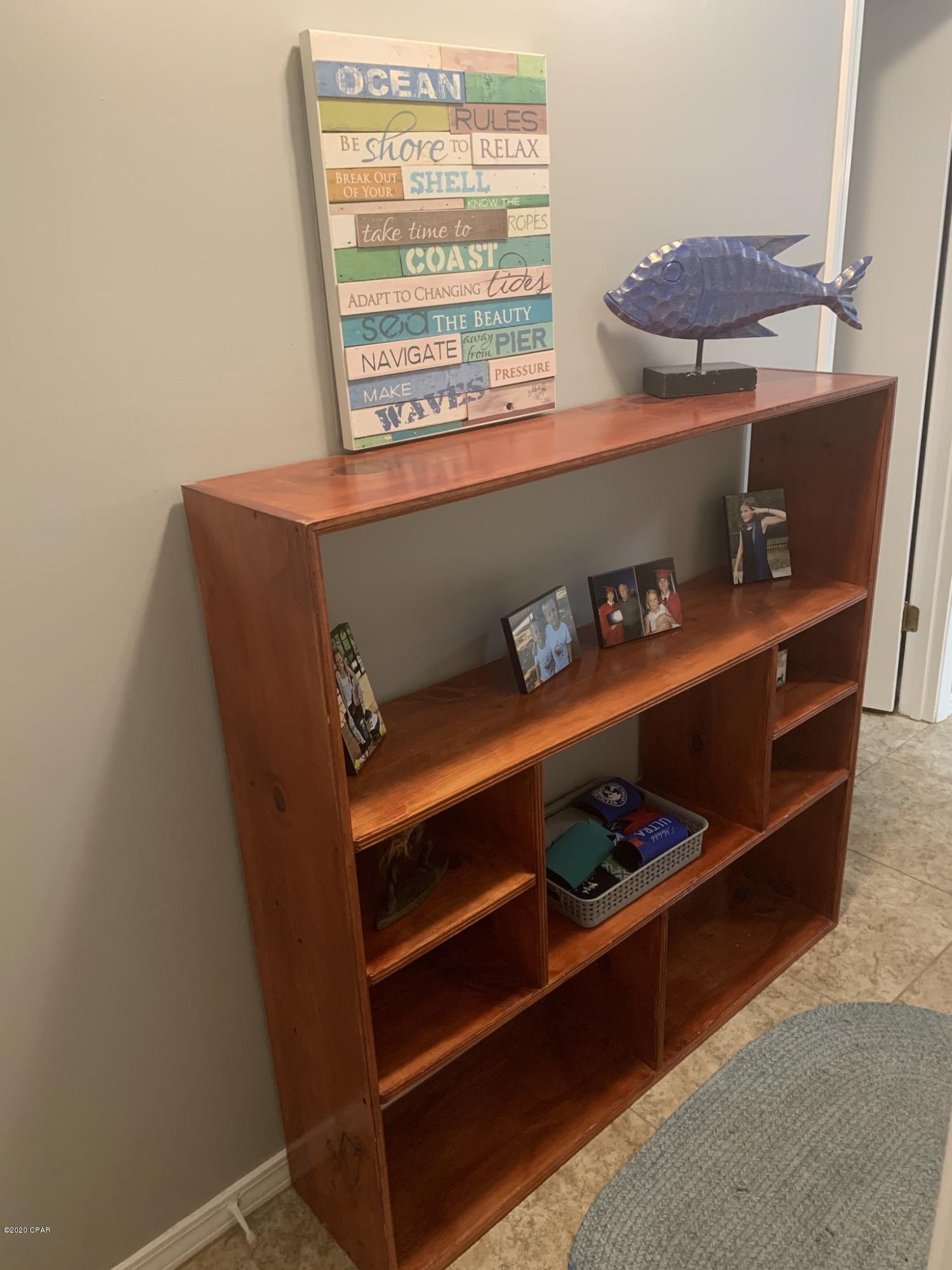 Gulf Highlands - Residential