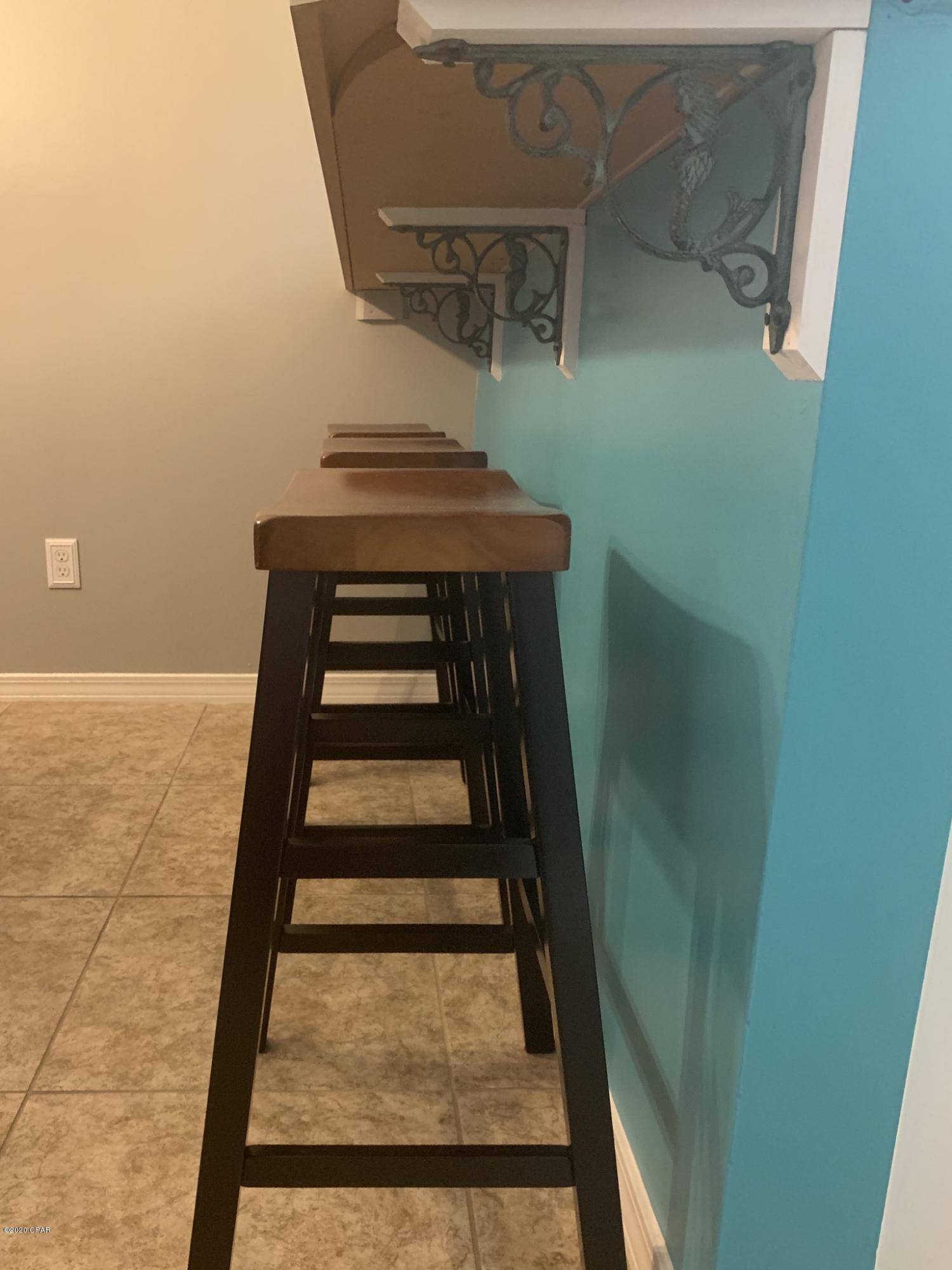 Gulf Highlands - Residential