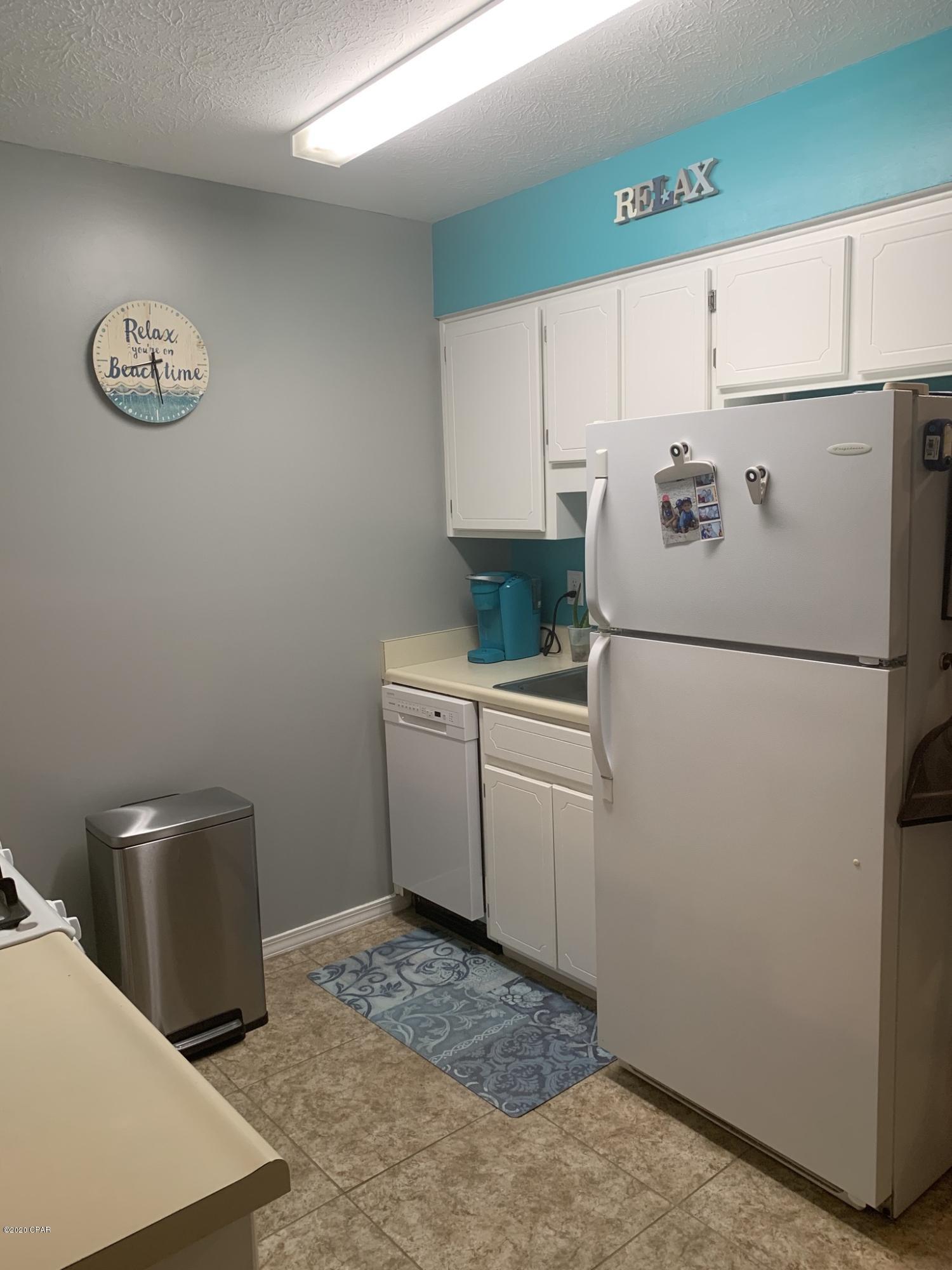 Gulf Highlands - Residential