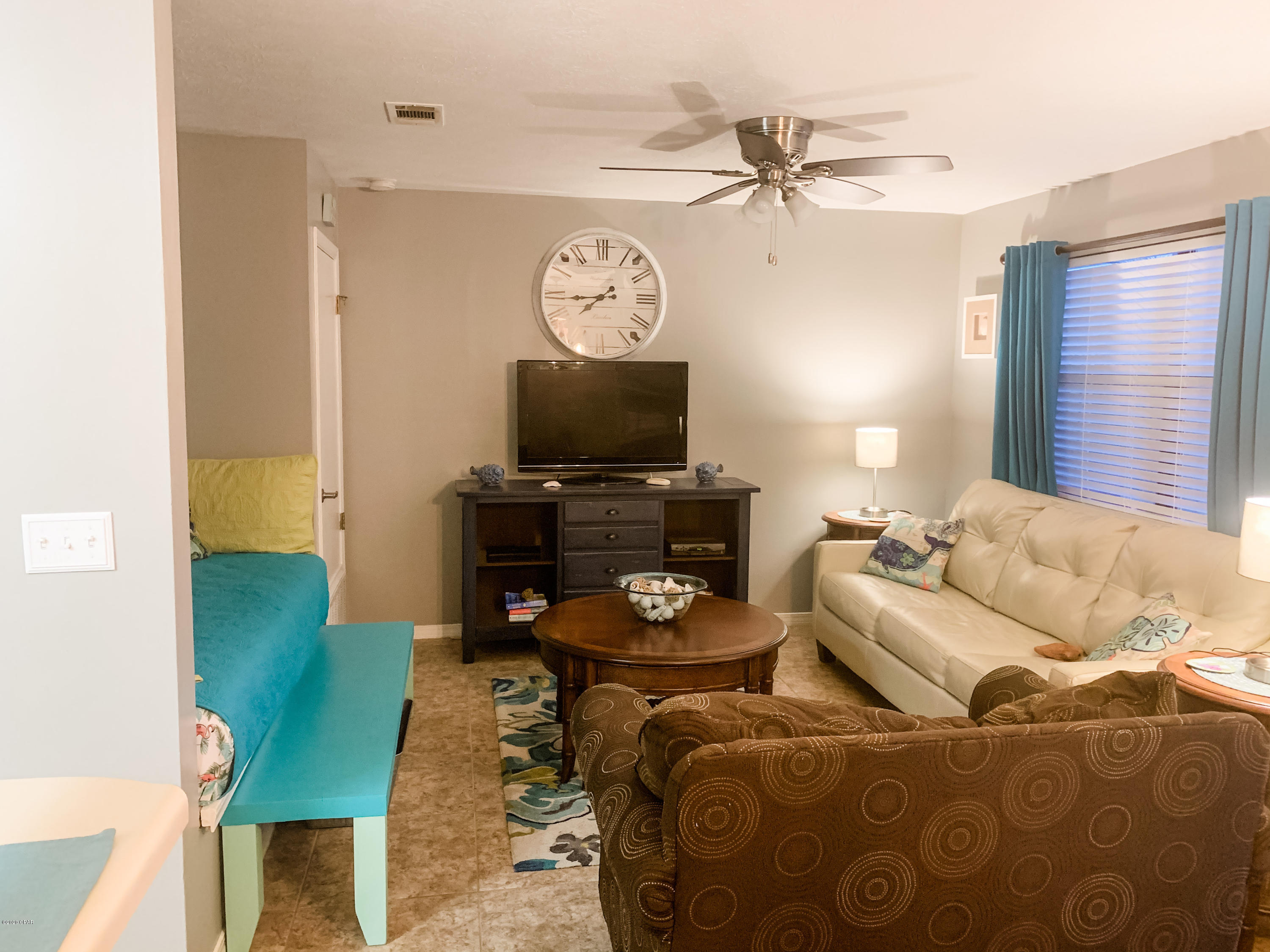 Gulf Highlands - Residential