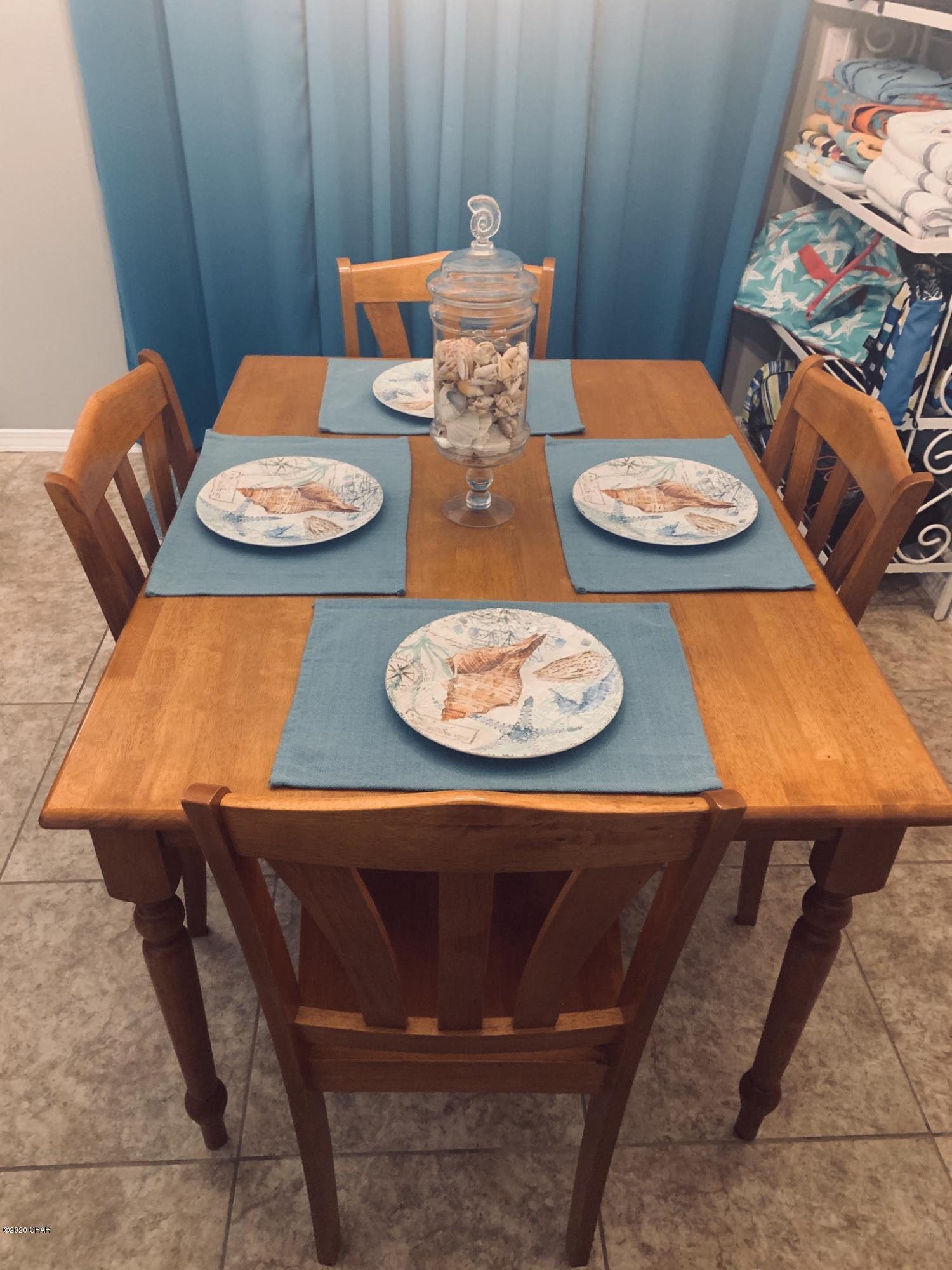 Gulf Highlands - Residential