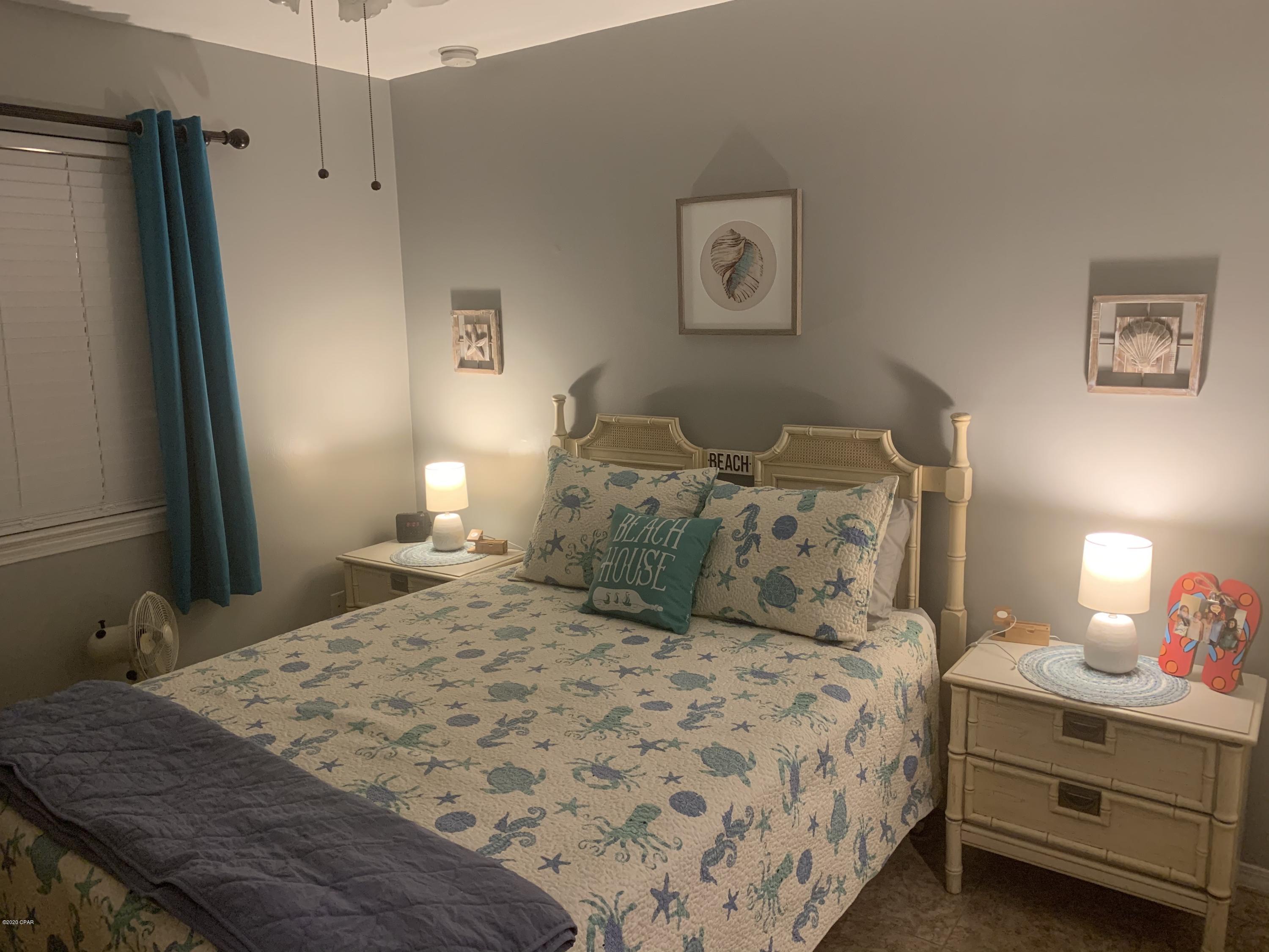 Gulf Highlands - Residential