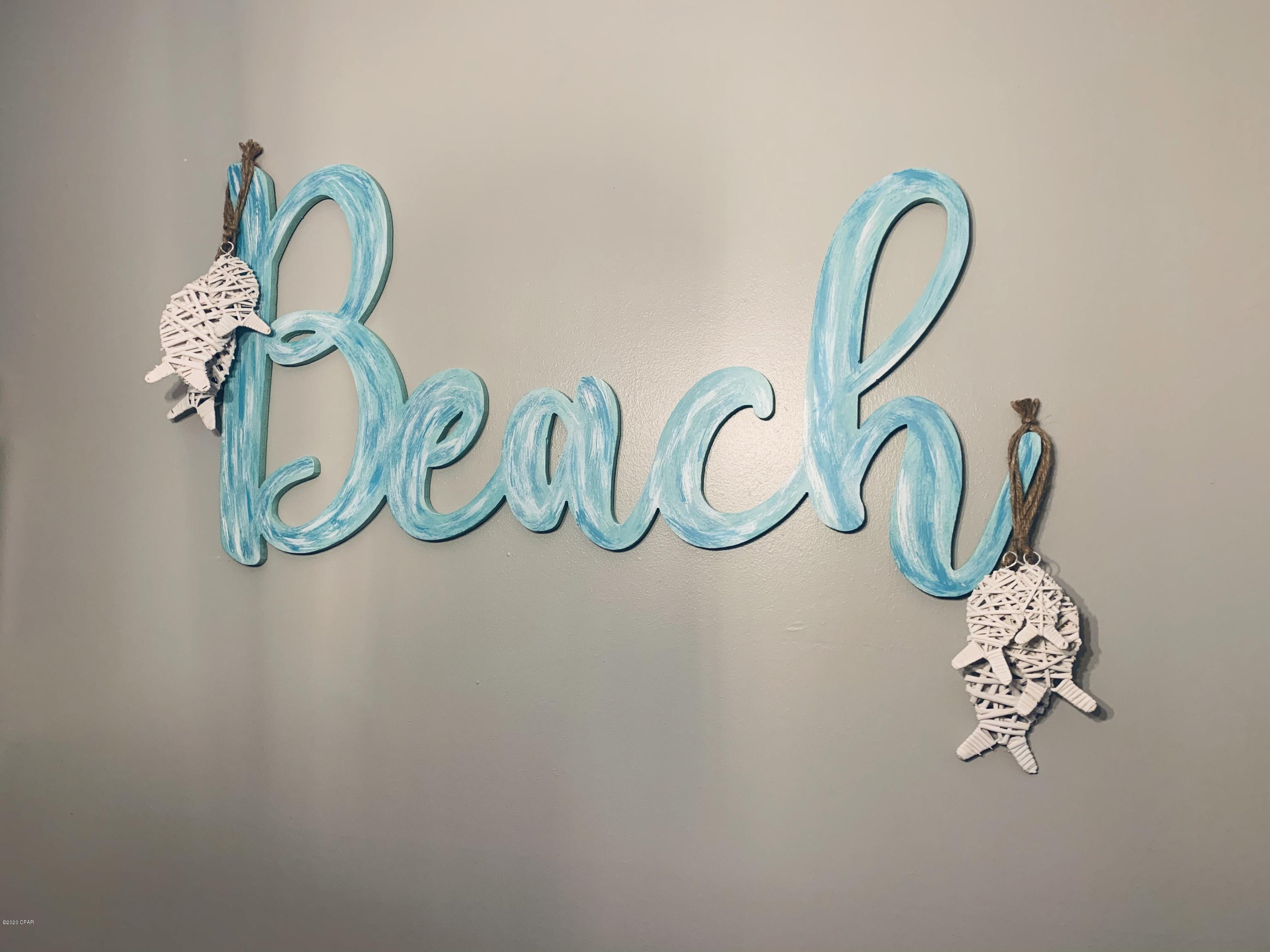 Gulf Highlands - Residential