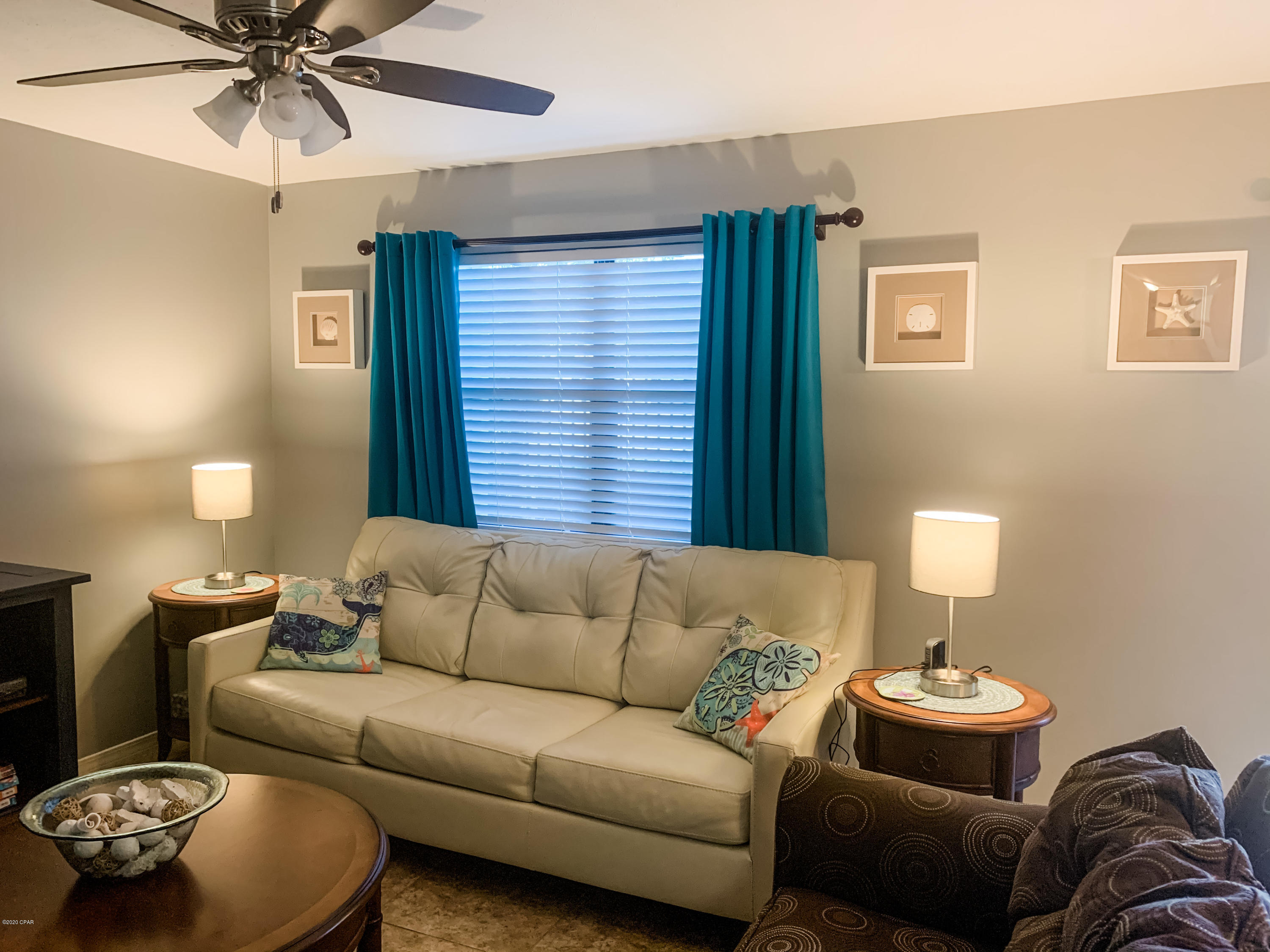 Gulf Highlands - Residential