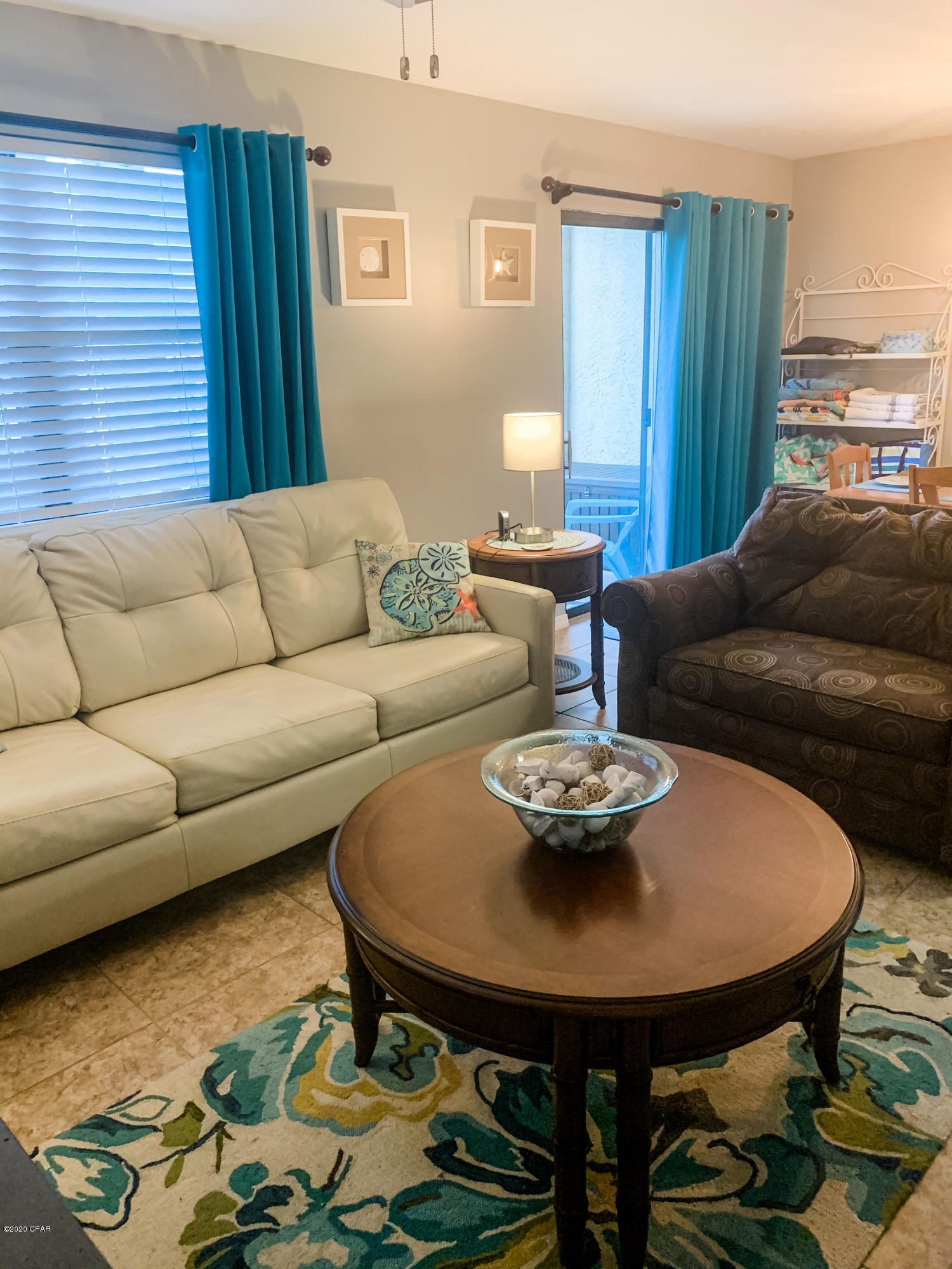 Gulf Highlands - Residential