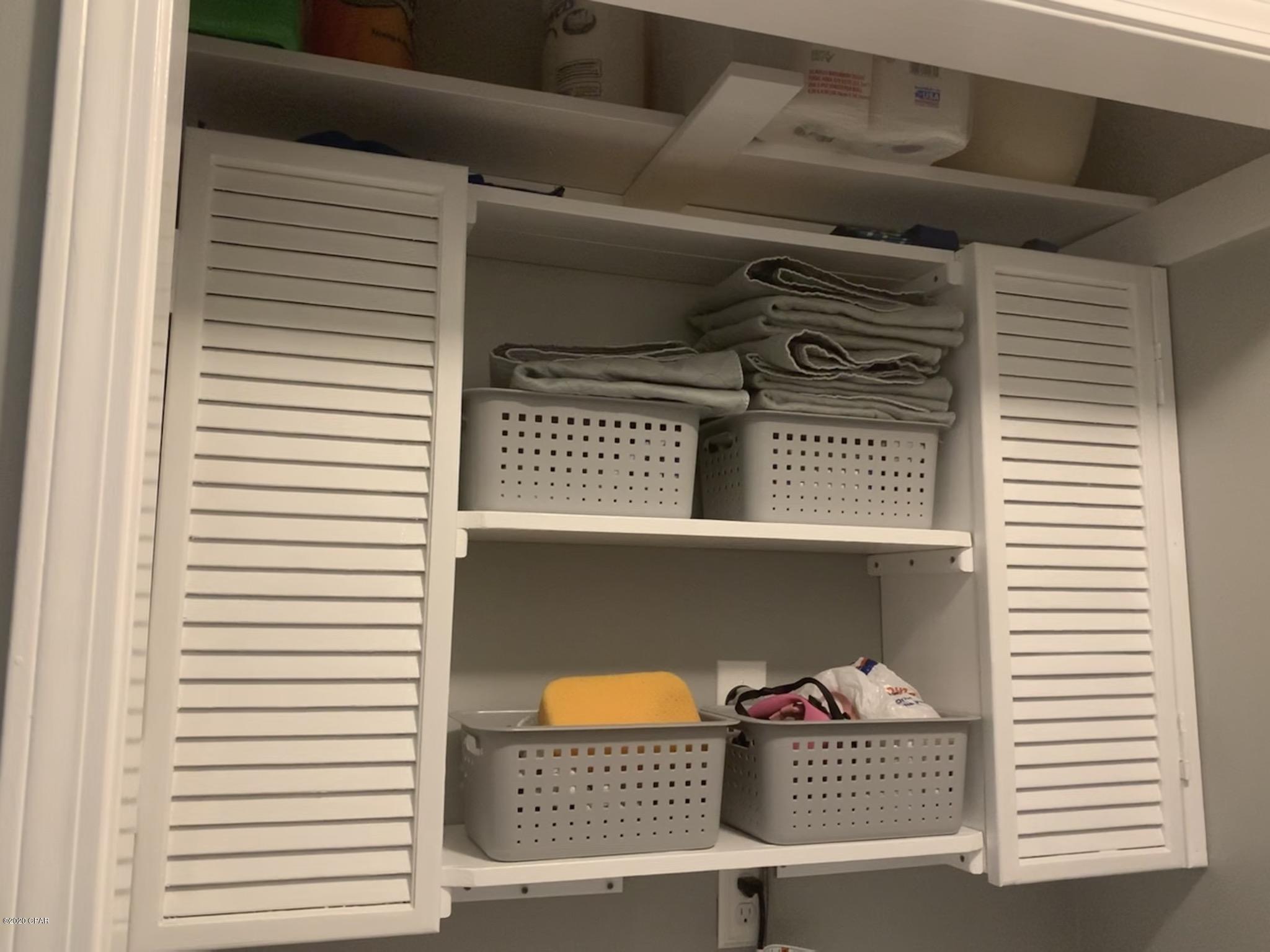 Gulf Highlands - Residential