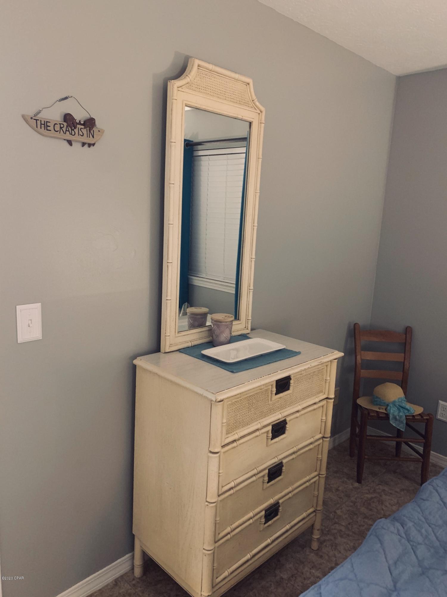 Gulf Highlands - Residential