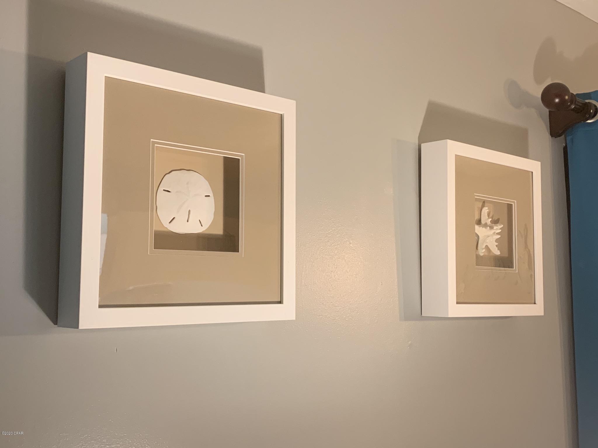 Gulf Highlands - Residential