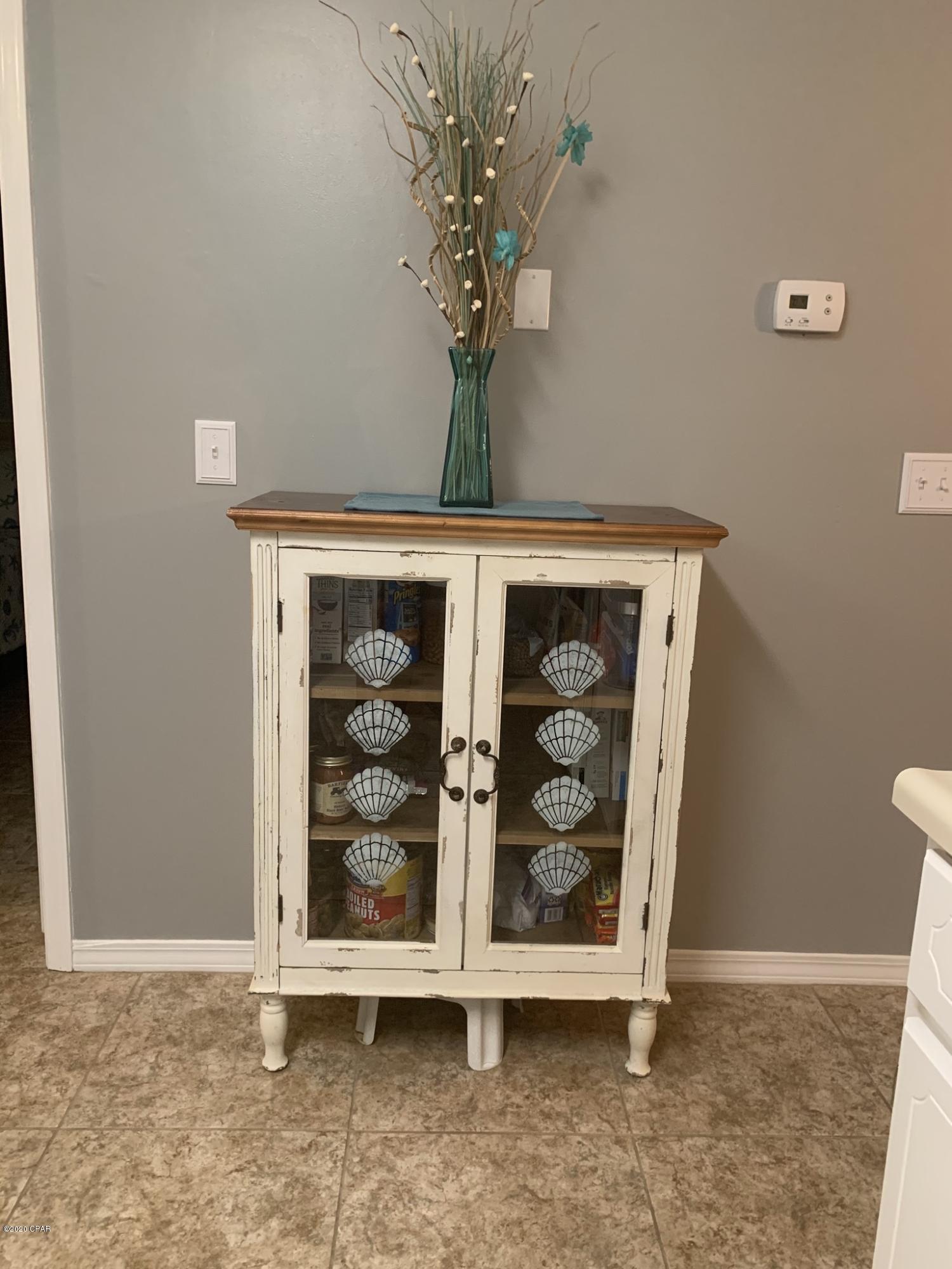 Gulf Highlands - Residential