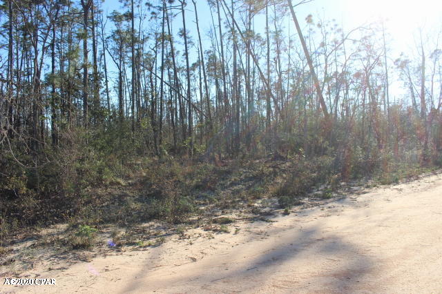 Compass Lake In The Hills - Land