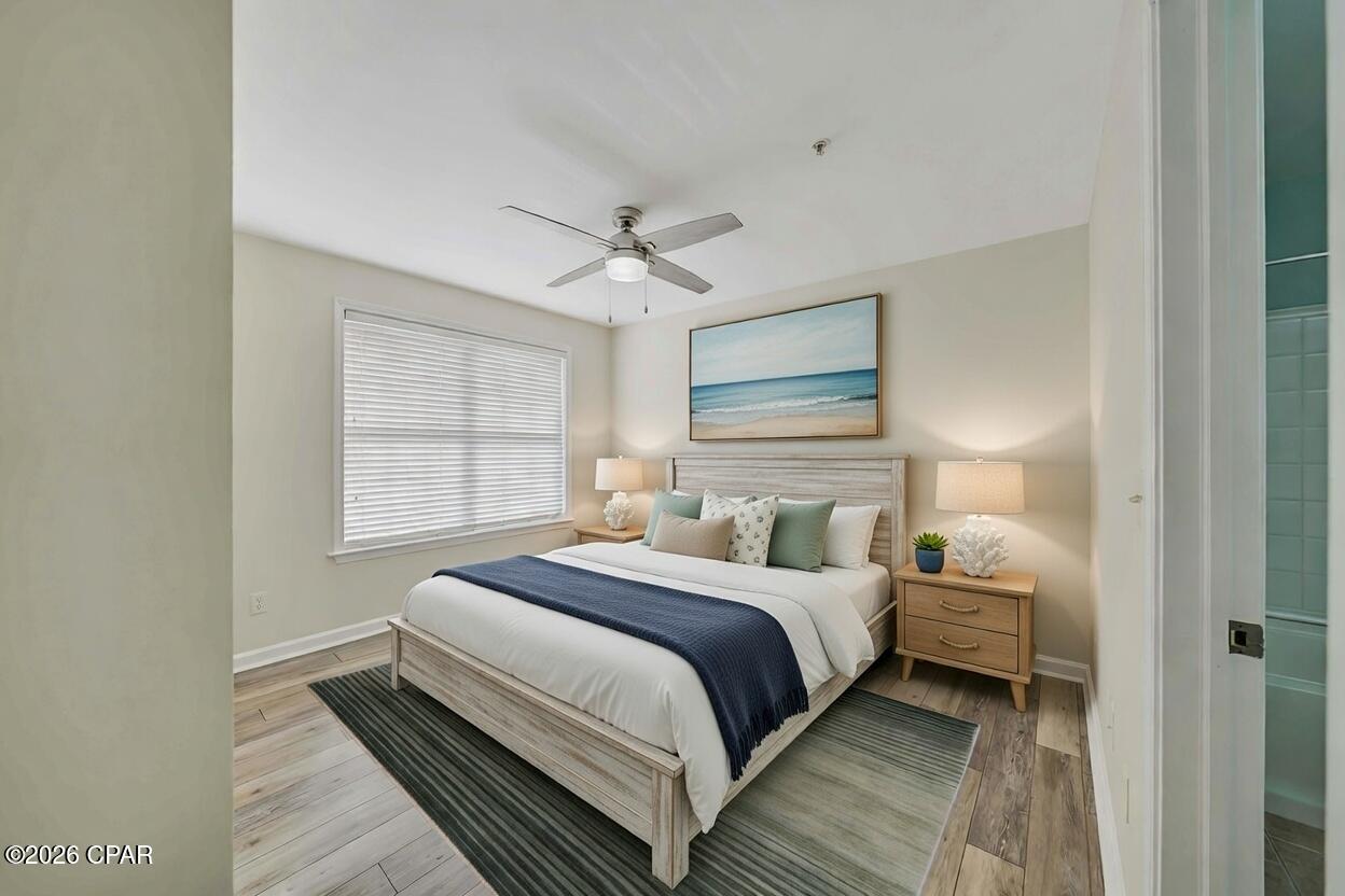 Annabella's Townhomes - Residential