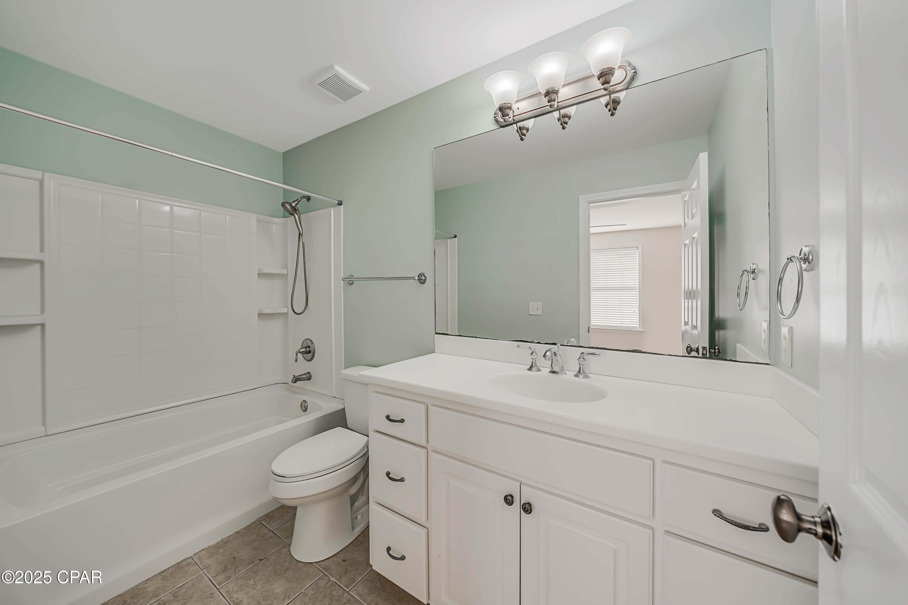 Annabella's Townhomes - Residential