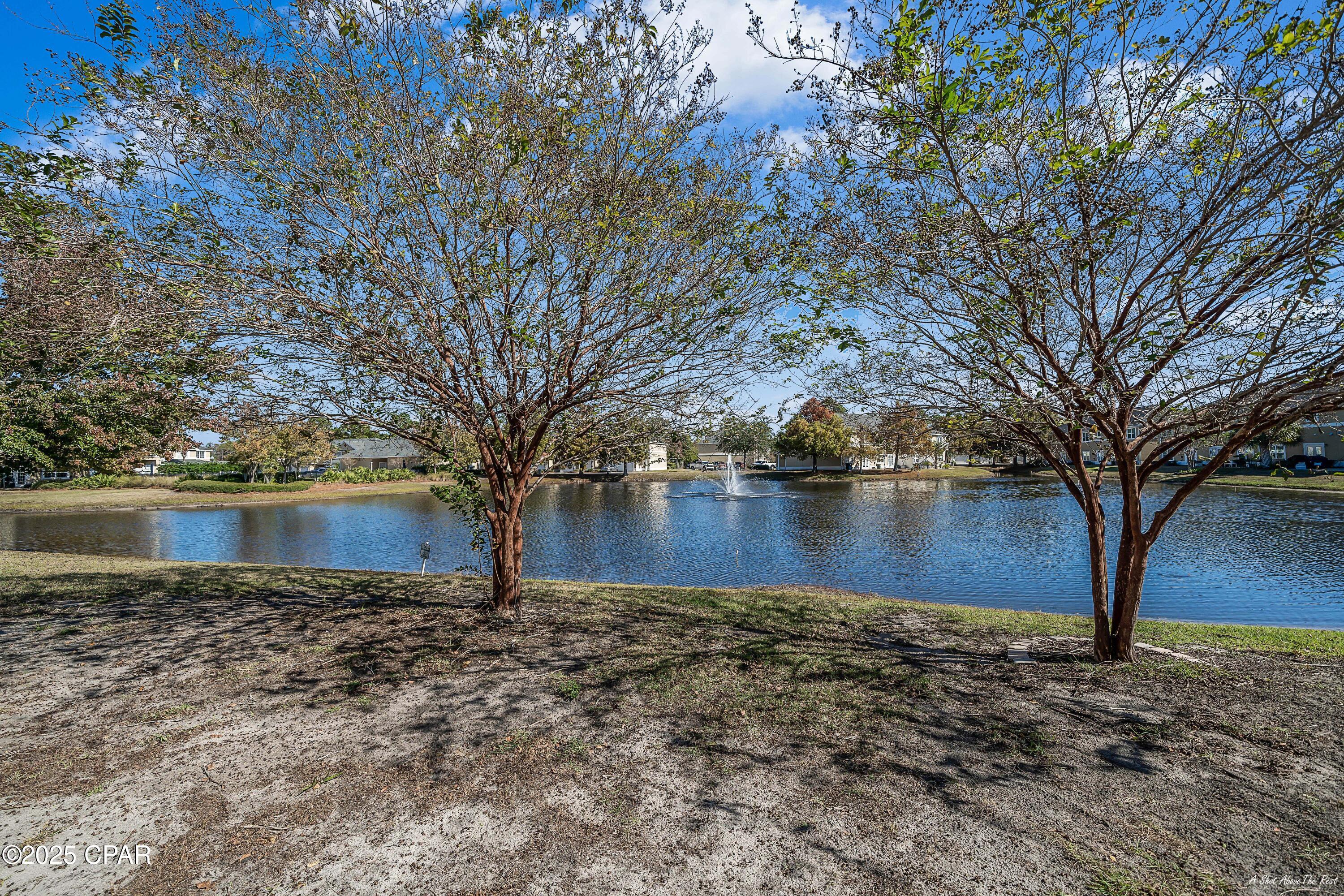 Annabella's Townhomes - Residential