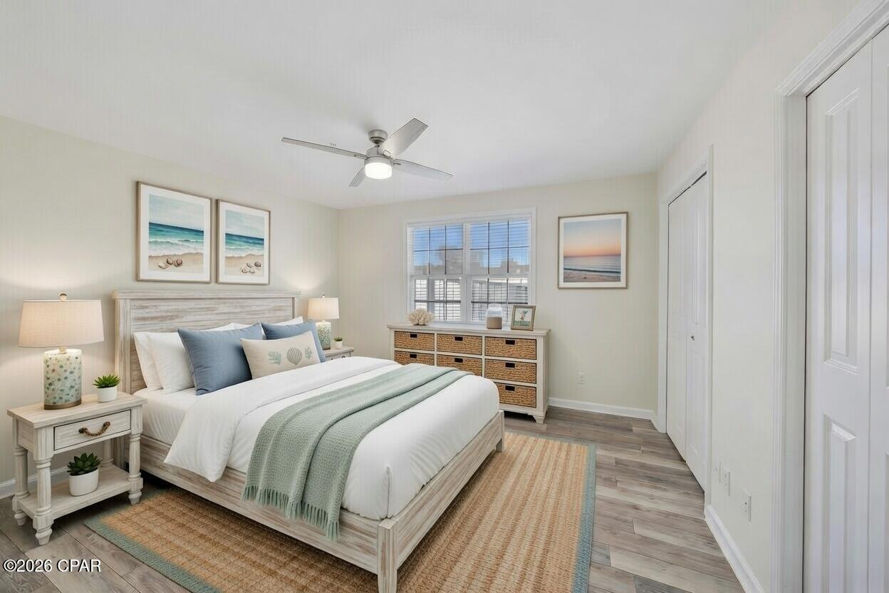 Annabella's Townhomes - Residential