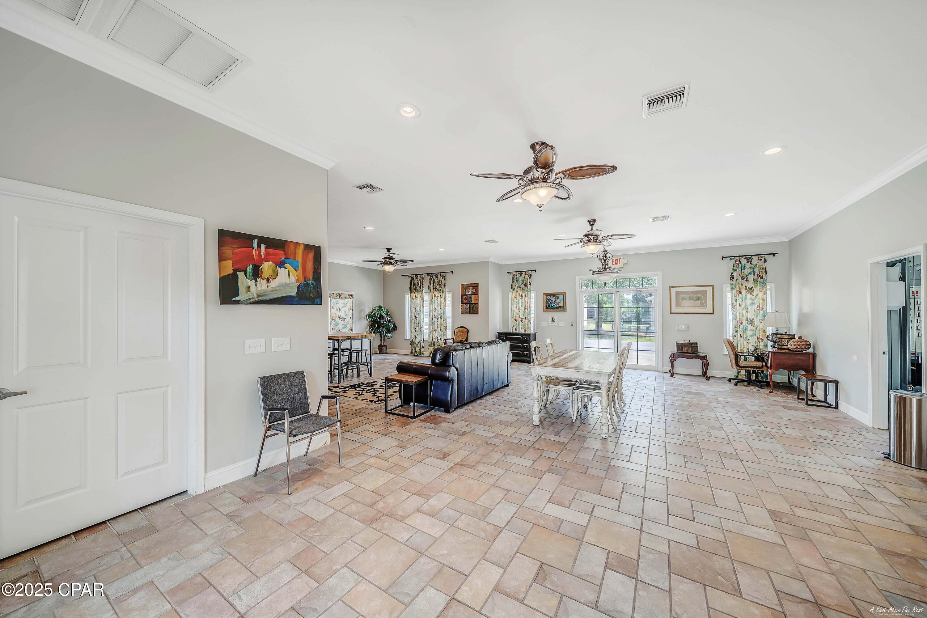 Annabella's Townhomes - Residential